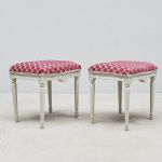 1758&nbsp;4217&nbsp;Taburetter